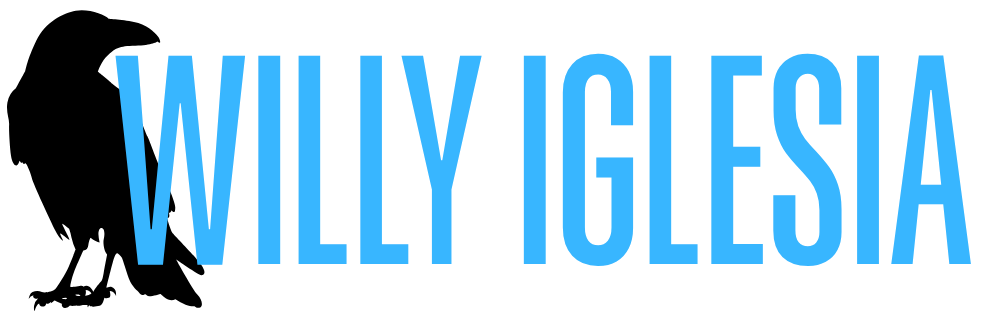 Willy Iglesia