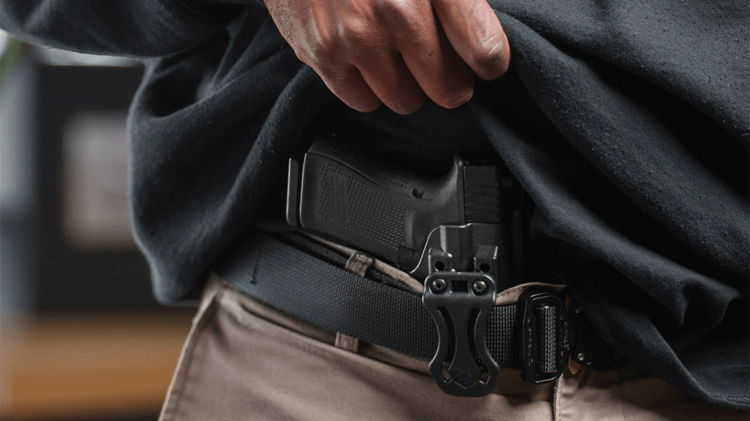 what-is-ccw-01 what-is-ccw-01