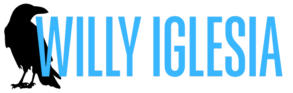 Willy Iglesia