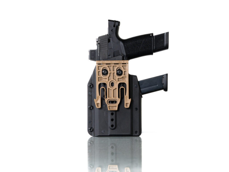 Holster2-1024x768