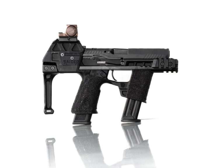 RaiderX-Black-Edge-1024x767