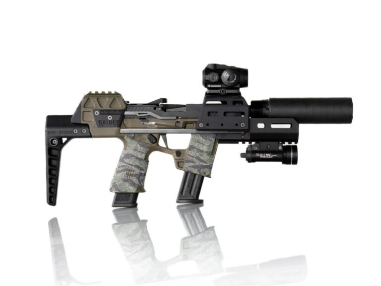 RaiderX-Tiger-Stripe-1024x768