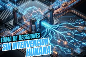 epic fury guerra armas ia autonomos willy767