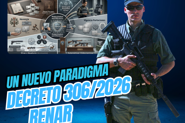renar-decreto306-silenciadores-portacion-placas-chalecos